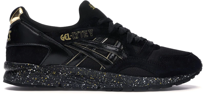 atmos-x-asics-gel-lyte-5-black