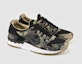 Buy atmos x ASICS Gel Lyte 5 '森林迷彩' H54AK-8890