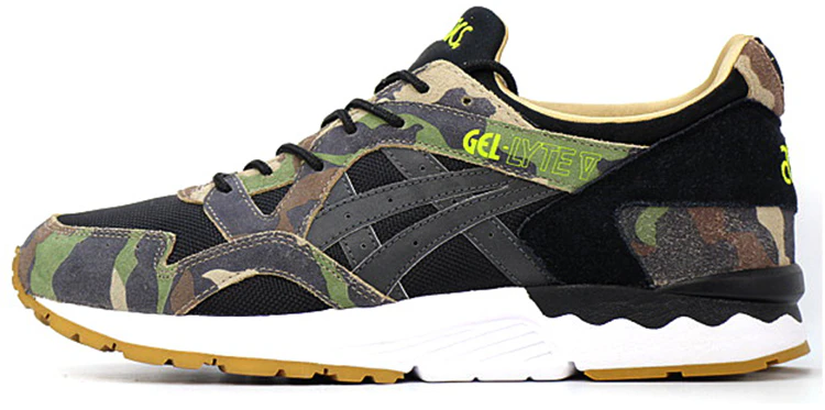 atmos-x-asics-gel-lyte-5-woodland-camo-japan-release