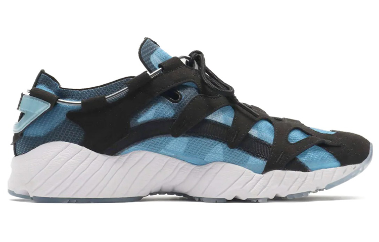 Order atmos x ASICS ゲルマイ "ネクスキーン" 1191A340-400