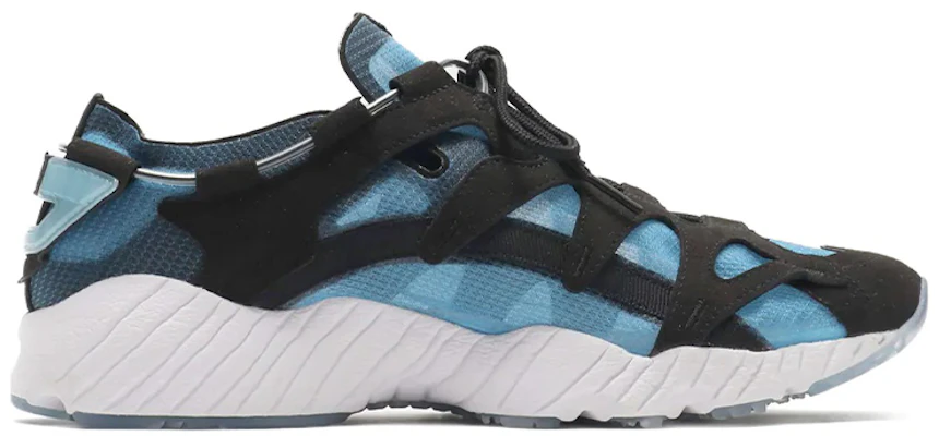 atmos x ASICS ゲルマイ "ネクスキーン" 1191A340-400 Order atmos x ASICS ゲルマイ "ネクスキーン" 1191A340-400