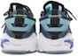 Shop atmos x ASICS ゲルマイ "ネクスキーン" 1191A340-400