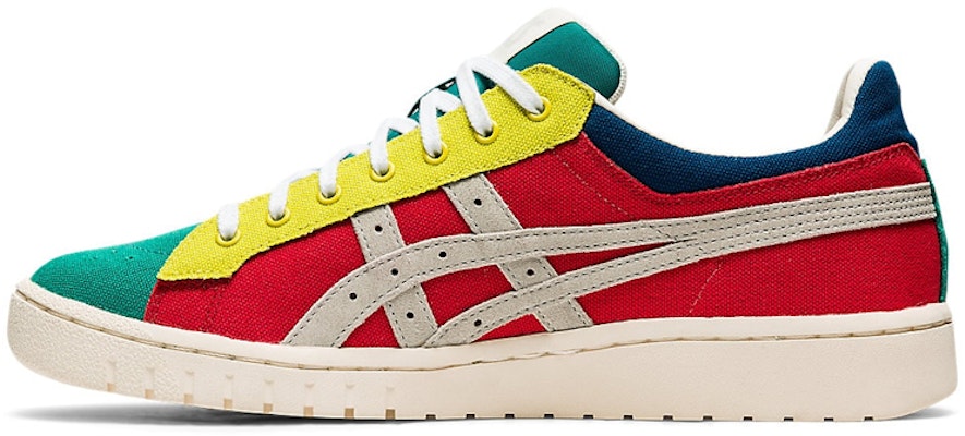 atmos x ASICS Gel PTG 'Desigual' 1193A202-000 Buy atmos x ASICS Gel PTG 'Desigual' 1193A202-000