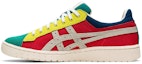 Buy atmos x ASICS Gel PTG 'Desigual' 1193A202-000