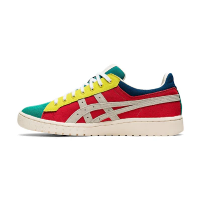 atmos ASICS Gel PTG 'Mismatch'