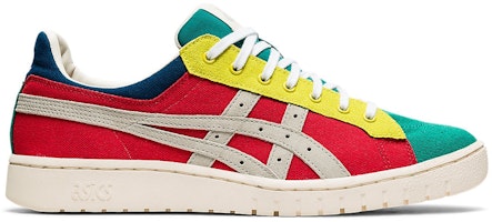 atmos x ASICS Gel PTG 'Mismatch' Lelaki Sneakers 1193A202-000 Order atmos x ASICS Gel PTG 'Mismatch' Lelaki Sneakers 1193A202-000