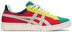 Order atmos x ASICS Gel PTG 'Desigual' 1193A202-000