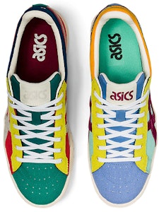 atmos x ASICS Gel PTG 'Desigual' 1193A202-000 Shop atmos x ASICS Gel PTG 'Desigual' 1193A202-000