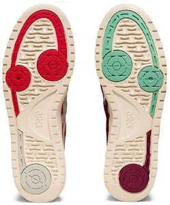 atmos x ASICS Gel PTG 'Desigual' 1193A202-000 Details for atmos x ASICS Gel PTG 'Desigual' 1193A202-000