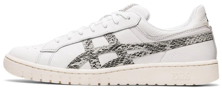 atmos-x-asics-gel-ptg-snakeskin