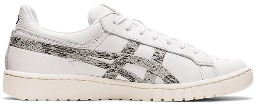 Atmos x ASICS Gel PTG 'Snakeskin' 1203A076-102 Order Atmos x ASICS Gel PTG 'Snakeskin' 1203A076-102