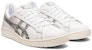 Atmos x ASICS Gel PTG 'Kulit Ular' 1203A076-102