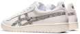 Atmos x ASICS Gel PTG 'Kulit Ular' 1203A076-102