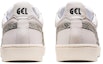 Purchase Atmos x ASICS Gel PTG 'Kulit Ular' 1203A076-102