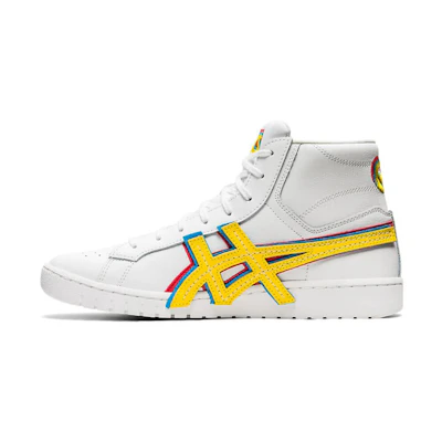 atmos ASICS Gel PTG MT '3 Strand'