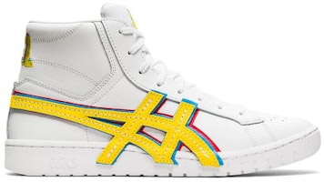 atmos x ASICS Gel PTG MT '3 Strand' Zapatillas 1193A201-100 Order atmos x ASICS Gel PTG MT '3 Strand' Zapatillas 1193A201-100