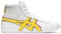 atmos x ASICS Gel PTG MT '3 Strand' Sneakers 1193A201-100