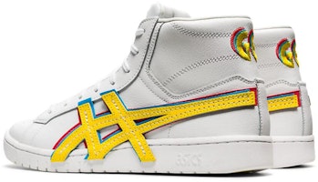 atmos x ASICS Gel PTG MT '3 Strand' Zapatillas 1193A201-100 Shop atmos x ASICS Gel PTG MT '3 Strand' Zapatillas 1193A201-100