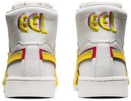 atmos x ASICS Gel PTG MT '3 Strand' Zapatillas 1193A201-100 Purchase atmos x ASICS Gel PTG MT '3 Strand' Zapatillas 1193A201-100