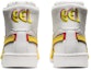 Purchase atmos x ASICS Gel PTG MT '3 Strand' Sneakers 1193A201-100