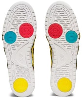 atmos x ASICS Gel PTG MT '3 Strand' Zapatillas 1193A201-100 Details for atmos x ASICS Gel PTG MT '3 Strand' Zapatillas 1193A201-100