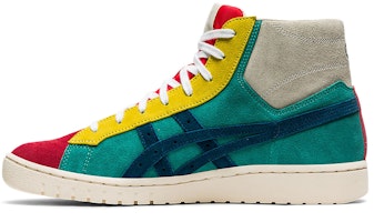 atmos x ASICS Gel PTG MT 'Mismatch' 1193A199-000 atmos x ASICS Gel PTG MT 'Mismatch' 1193A199-000