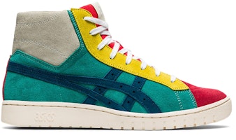 atmos x ASICS Gel PTG MT '不对称款' 1193A199-000 Order atmos x ASICS Gel PTG MT '不对称款' 1193A199-000