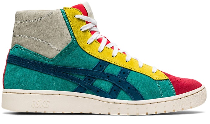 atmos x ASICS Gel PTG MT 'Mismatch' 1193A199-000 Order atmos x ASICS Gel PTG MT 'Mismatch' 1193A199-000