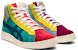 atmos x ASICS Gel PTG MT 'Mismatch' Lelaki Sneakers 1193A199-000