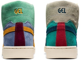 atmos x ASICS Gel PTG MT '不对称款' 1193A199-000 Purchase atmos x ASICS Gel PTG MT '不对称款' 1193A199-000