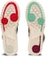 Details for atmos x ASICS Gel PTG MT 'Mismatch' Lelaki Sneakers 1193A199-000