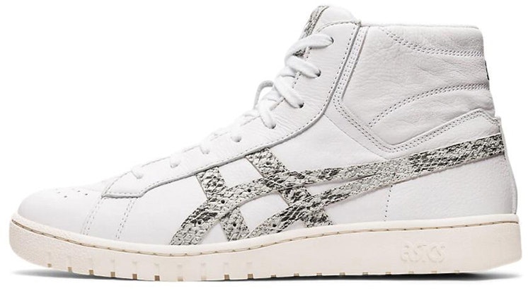atmos-x-asics-gel-ptg-mt-snakeskin