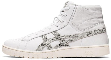 Atmos x ASICS Gel PTG MT 'Snakeskin' 1203A117-100 Atmos x ASICS Gel PTG MT 'Snakeskin' 1203A117-100