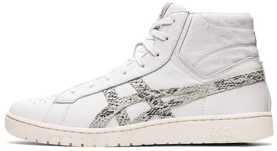 아트모스 x 아식스 젤 PTG MT '뱀피' (Atmos x Asics Gel PTG MT 'Snake Skin' ) 1203A117-100 Buy 아트모스 x 아식스 젤 PTG MT '뱀피' (Atmos x Asics Gel PTG MT 'Snake Skin' ) 1203A117-100