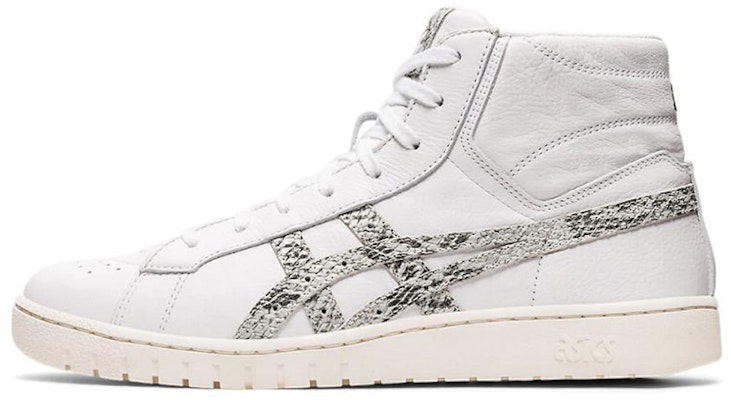 Atmos x ASICS Gel PTG MT 'Snakeskin' 1203A117-100 Buy Atmos x ASICS Gel PTG MT 'Snakeskin' 1203A117-100