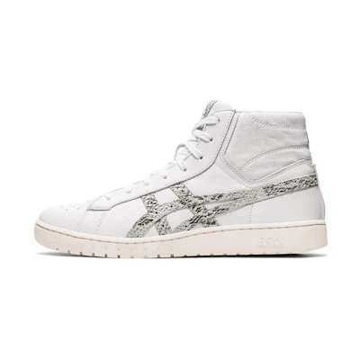 Atmos ASICS Gel PTG MT 'Snakeskin'