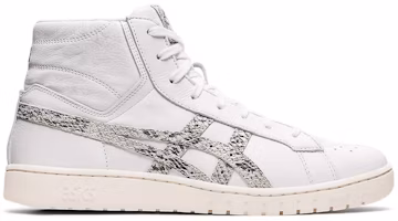 Atmos x ASICS Gel PTG MT 'Snakeskin' 1203A117-100 Atmos x ASICS Gel PTG MT 'Snakeskin' 1203A117-100