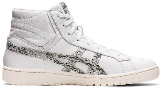 아트모스 x 아식스 젤 PTG MT '뱀피' (Atmos x Asics Gel PTG MT 'Snake Skin' ) 1203A117-100 Order 아트모스 x 아식스 젤 PTG MT '뱀피' (Atmos x Asics Gel PTG MT 'Snake Skin' ) 1203A117-100