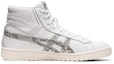 Order Atmos x ASICS Gel PTG MT 'Kulit Ular' 1203A117-100
