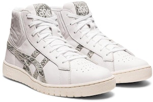 Atmos x ASICS Gel PTG MT 'Kulit Ular' 1203A117-100 Lookbook Atmos x ASICS Gel PTG MT 'Kulit Ular' 1203A117-100