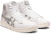 Atmos x ASICS Gel PTG MT 'Kulit Ular' 1203A117-100
