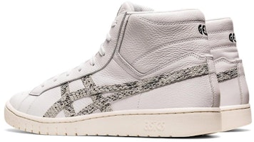 Atmos x ASICS Gel PTG MT 'Kulit Ular' 1203A117-100 Shop Atmos x ASICS Gel PTG MT 'Kulit Ular' 1203A117-100