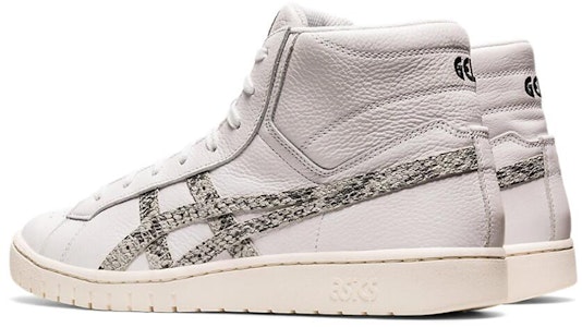 아트모스 x 아식스 젤 PTG MT '뱀피' (Atmos x Asics Gel PTG MT 'Snake Skin' ) 1203A117-100 Shop 아트모스 x 아식스 젤 PTG MT '뱀피' (Atmos x Asics Gel PTG MT 'Snake Skin' ) 1203A117-100