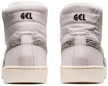 아트모스 x 아식스 젤 PTG MT '뱀피' (Atmos x Asics Gel PTG MT 'Snake Skin' ) 1203A117-100 Purchase 아트모스 x 아식스 젤 PTG MT '뱀피' (Atmos x Asics Gel PTG MT 'Snake Skin' ) 1203A117-100