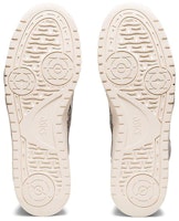 Atmos x ASICS Gel PTG MT 'Kulit Ular' 1203A117-100 Details for Atmos x ASICS Gel PTG MT 'Kulit Ular' 1203A117-100