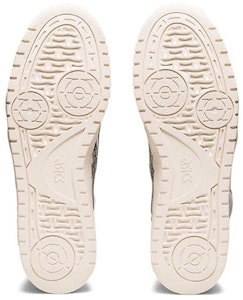 아트모스 x 아식스 젤 PTG MT '뱀피' (Atmos x Asics Gel PTG MT 'Snake Skin' ) 1203A117-100 Details for 아트모스 x 아식스 젤 PTG MT '뱀피' (Atmos x Asics Gel PTG MT 'Snake Skin' ) 1203A117-100