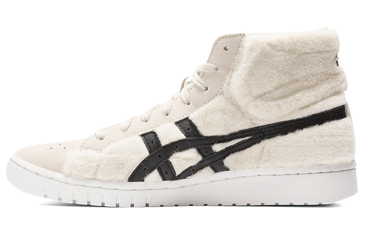 atmos x ASICS Gel PTG MT 'Vanilla Black' 1191A346-251