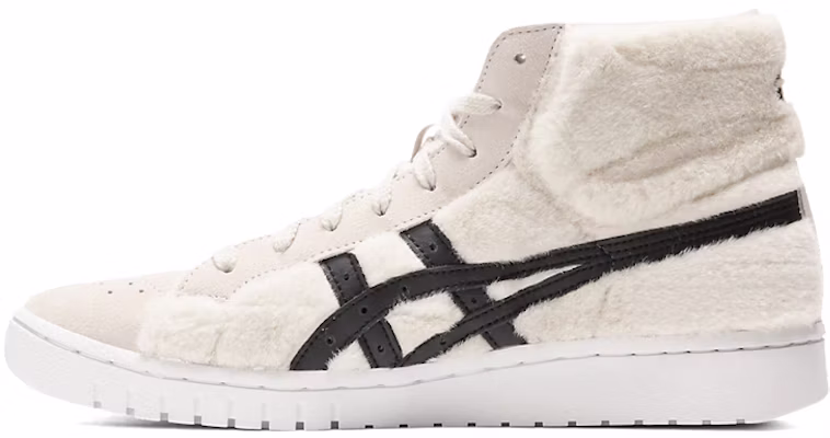 atmos x ASICS Gel PTG MT ''Vanilla Nero'' 1191A346-251 Buy atmos x ASICS Gel PTG MT ''Vanilla Nero'' 1191A346-251