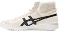 Buy atmos x ASICS Gel PTG MT ''Vanilla Nero'' 1191A346-251
