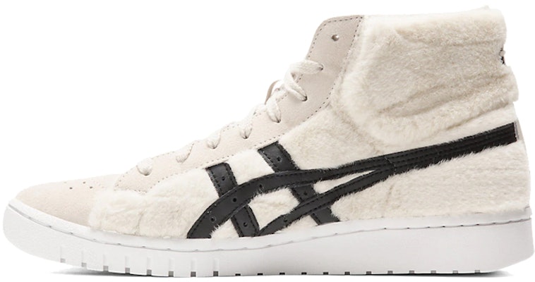 atmos x ASICS Gel PTG MT 'Vanilla Black' 1191A346-251 Buy atmos x ASICS Gel PTG MT 'Vanilla Black' 1191A346-251